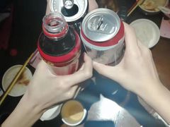 -胖哥俩肉蟹煲(福州仓山爱琴海店)