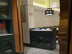 -清真·卡德尔大叔新疆主题餐厅(龙汇路店)