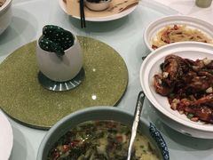 -贵宾楼·横滋味餐厅