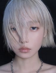 -悠巷形象设计