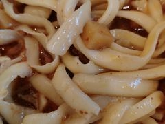 -晋祠宾馆