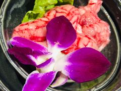 -谭鸭血老火锅(漳州路店)