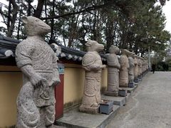 -海东龙宫寺