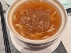 -镛记酒家