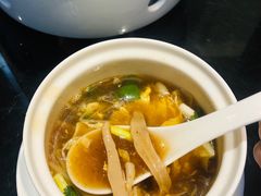 河南三狠汤-阿庄新豫菜(通泰路店)