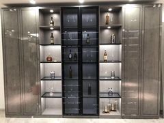 -红星美凯龙(上海沪南店)