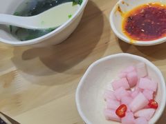 -晓友烧麦(光华村店)