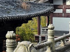 -禅宗三祖寺