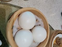 -顺轩海鲜火锅酒家