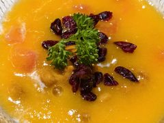 -后海16号·北京私房菜