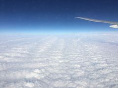 -上海对外经贸大学(古北校区)