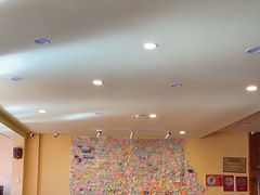 -如意林卡藏餐吧(大昭寺店)