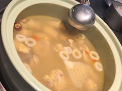 -锦荟JINHUI·浙江小馆(上海荟聚店)