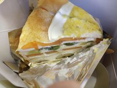 -HARBS(名铁名古屋店)