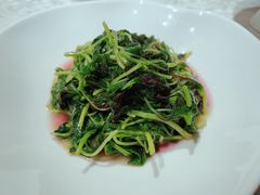 -梅花境(万科店)