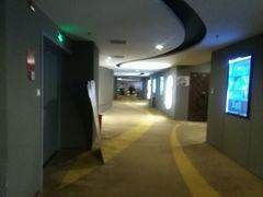 -德呈华业影城(爱琴海LUXE巨幕店)