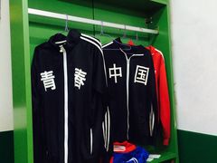 -做了不起的80后