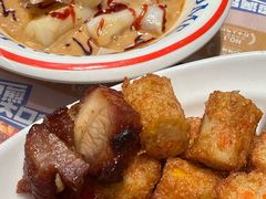 -克茗冰室(光明N次方公园店)