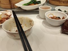 -稻香饭店(龙华天虹店)