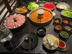 -重八牛府之小有名气(大望路店)