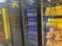 -养牛邓·潮汕牛肉海鲜自助火锅(广州店)