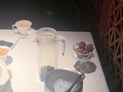 -满满海佛跳墙(千禧店)