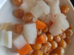-顶香阁桂林米粉·柳州螺蛳粉(上地店)