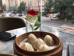 -稻鲜记潮汕砂锅粥