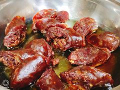 -得心斋(文华北路店)