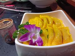 -蜀江龙火锅(339店)