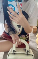 -媄甲诗美甲美睫