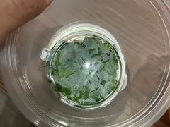 -烧蠔帮·湛江生蚝(工农店)