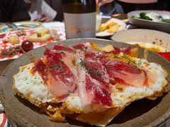 -TOMATITO(无限极荟店)