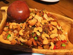 -老阿爸鲜鱼土菜(昆山花桥店)