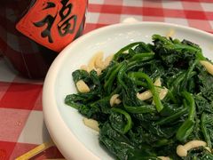 -顿顿吉祥·长安味道(启迪香山店)