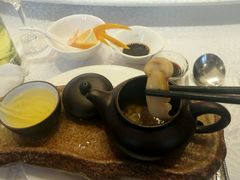-山水雅居·江南雅宴(运河公园店)