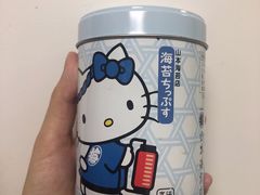 -崇光百货(铜锣湾店)