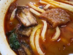 -端仕小锅(文林街店)