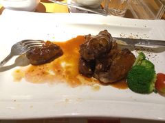 iphone_upload_pic-卡朋西餐(较场西路店)
