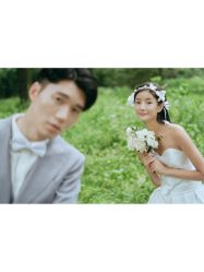 -女王风尚STUDIO·轻奢化定制