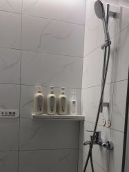 -YESIDO椰岛美容