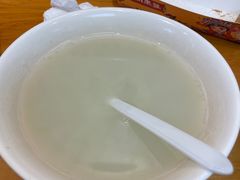 -姚记炒肝店(鼓楼店)