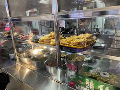 -凤张螺蛳粉·爽口粉(跃进路总店)
