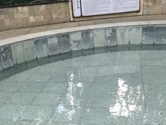 -碧水湾温泉
