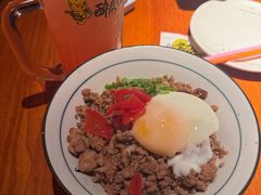 -醉虎传(南锣鼓巷店)
