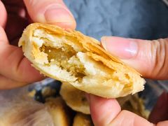 -阿吉仔(大元路店)