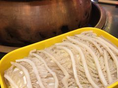 -镇江龙·火锅串串(武侯祠店)