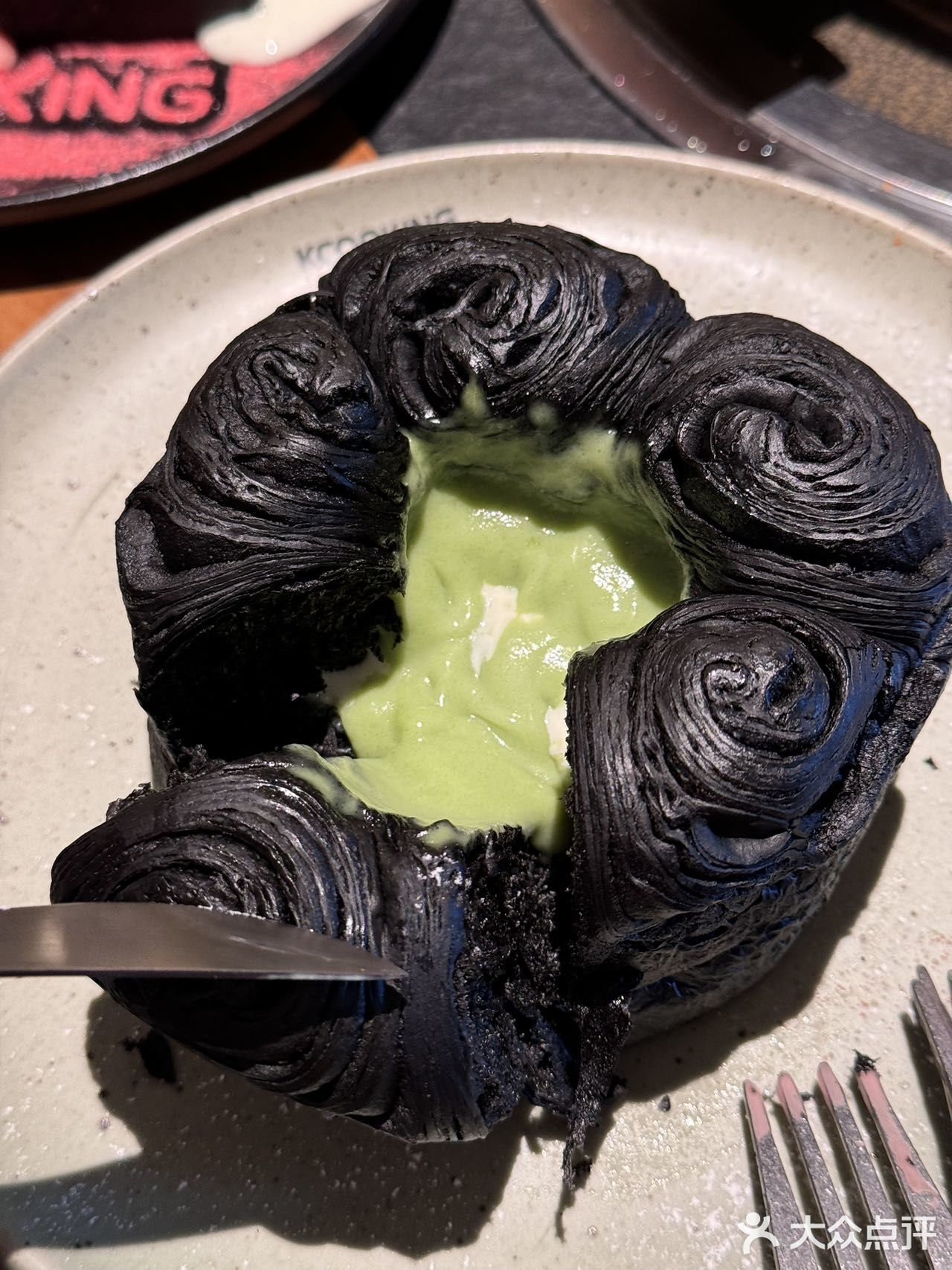 贵阳首家！！！终于有了！！ 