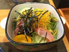 -天正河鲀·河豚亭(大连店)