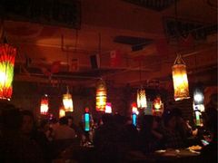 iphone_upload_pic-Helens海伦司小酒馆(津湾广场店)